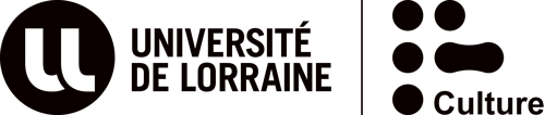 Université de Lorraine