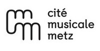logo-cite-musicale-metz