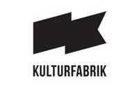 logo-kultur-fabrik