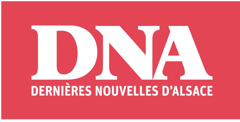 Presse_logo_DNA