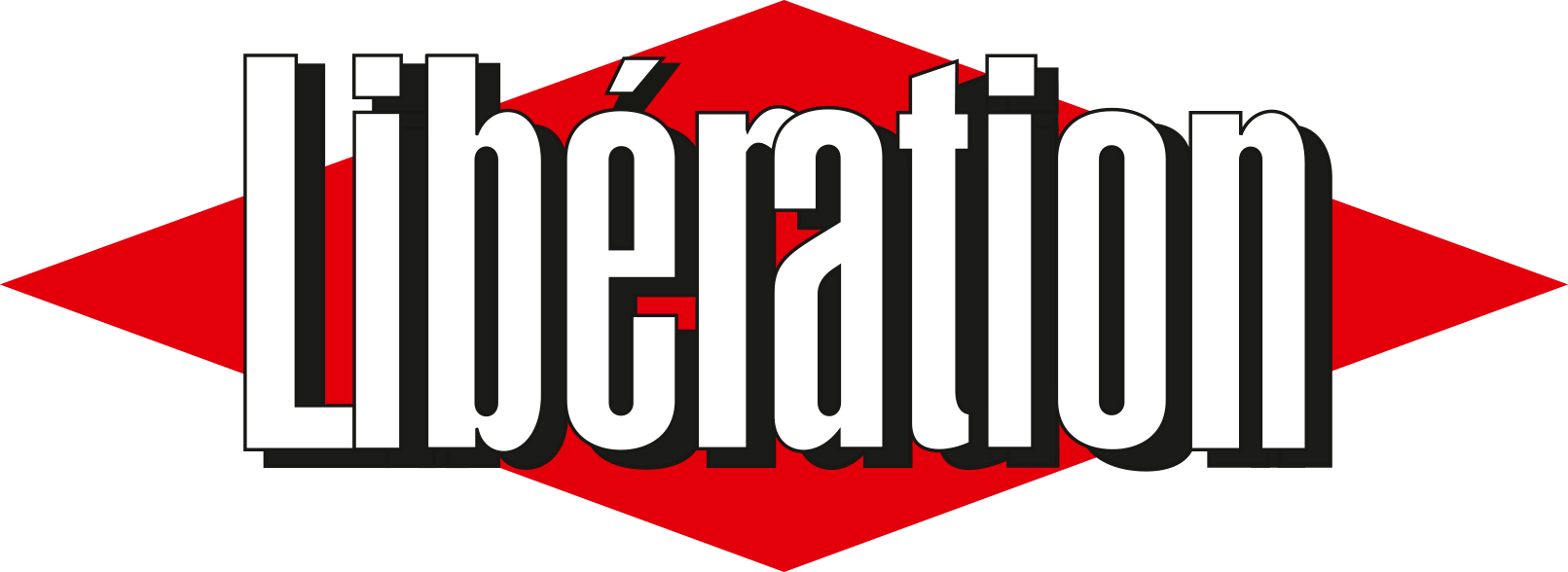 Presse_logo_liberation