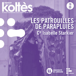 ebmk_S19-20_les-patrouilles