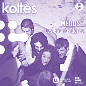 ebmk_S19-20_meduse