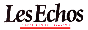 Presse_logo_les-echos