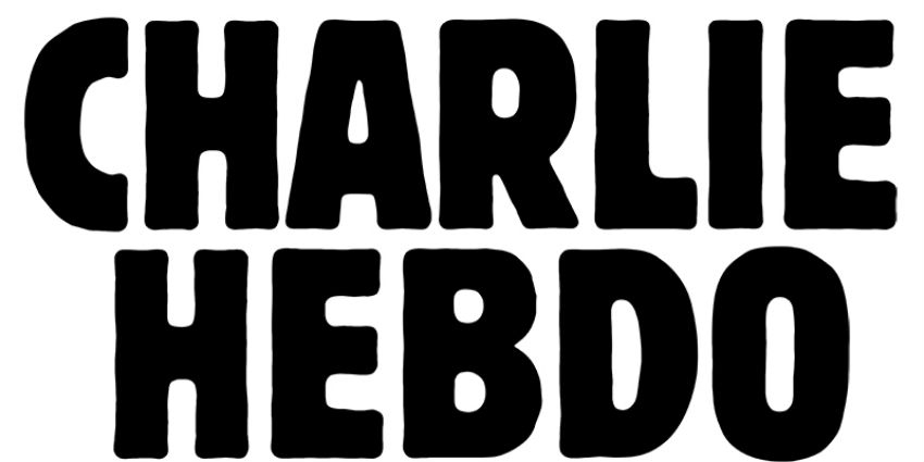 Presse_logo_Charlie-Hebdo
