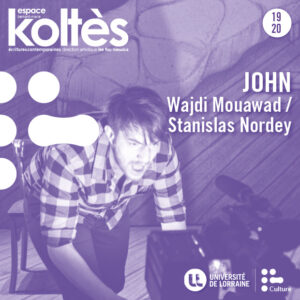 ebmk_S19-20_john