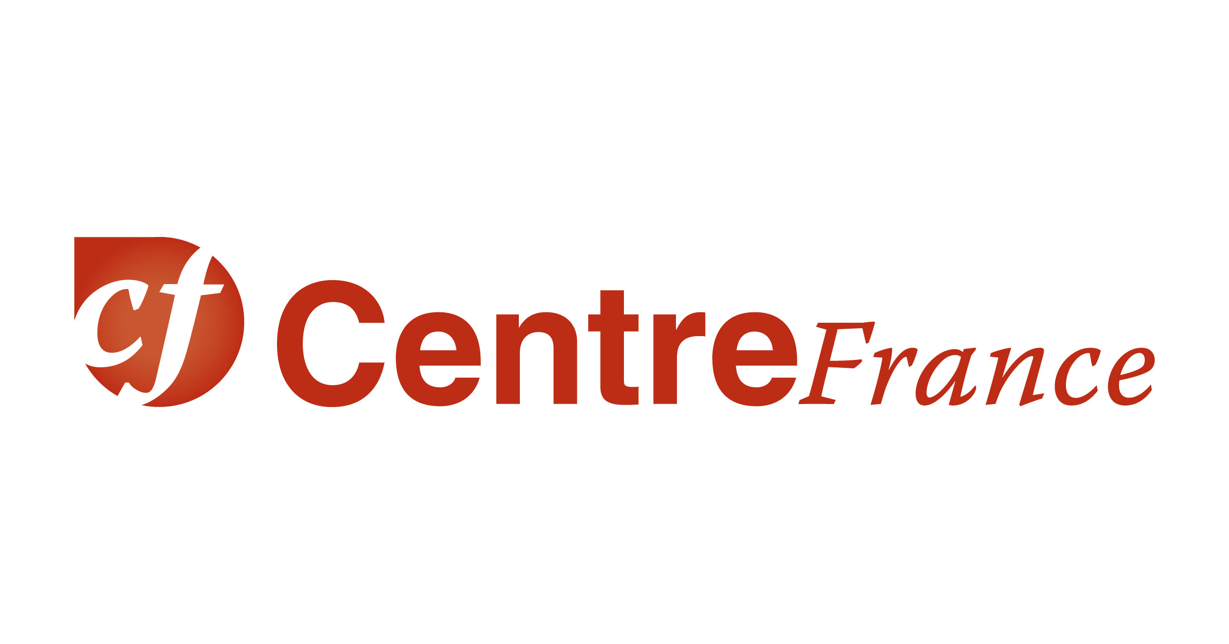 Logo_CentreFrance_Off