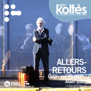 Allers-retours