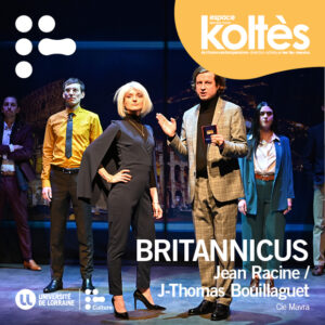 Britannicus