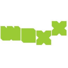 logo woxx