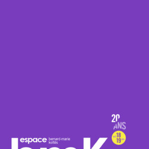 EBMK_brochure_S2018-19#1