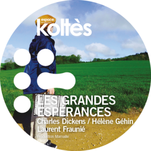 les grandes espérances