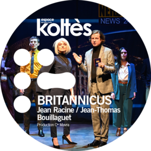 britannicus