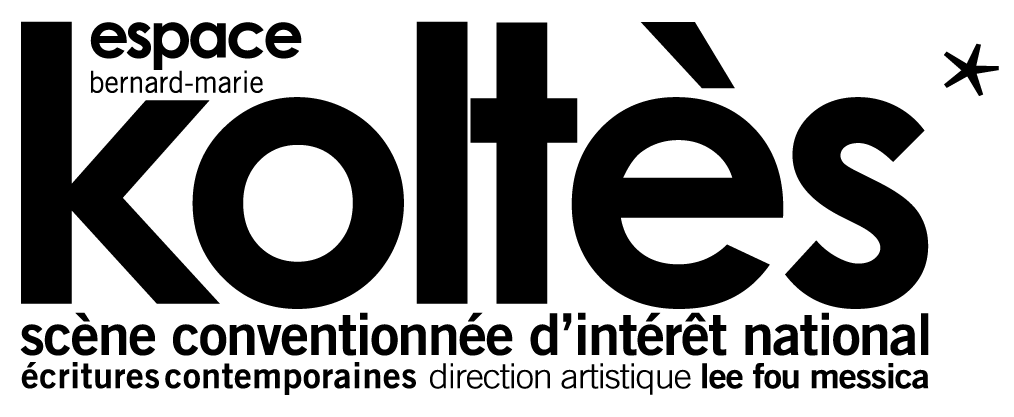 logo_ebmk_SCIN_2021