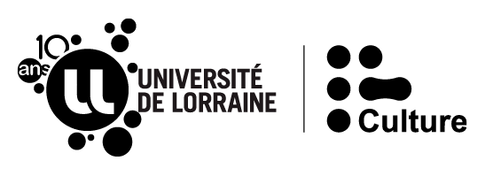 logo_ul_2021
