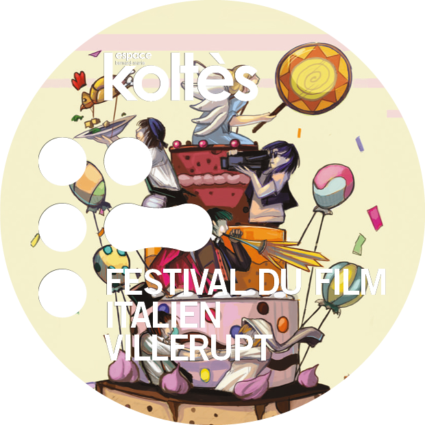 cine-club_festival-film-italien-villerupt