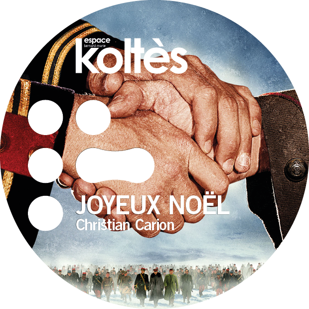 cine-club_joyeux-noel