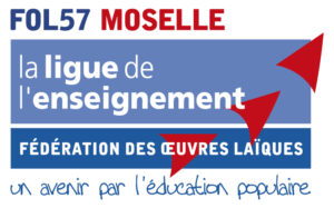 Logo FOL57 Moselle HD