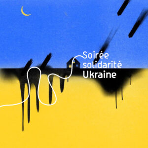 VISU_Soirée solidarité Ukraine_1