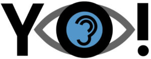 logo_yo_les-yeux-les-oreilles_grand-est