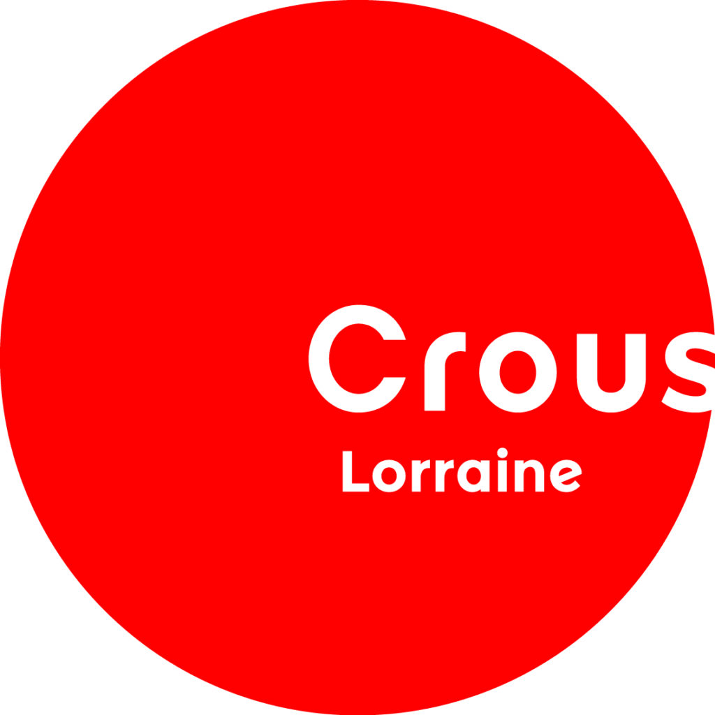 Crous-logo-lorraine1