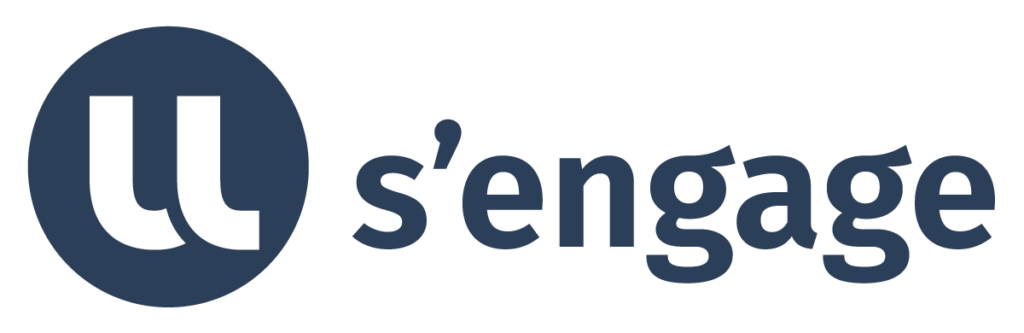 ul-sengage-logo