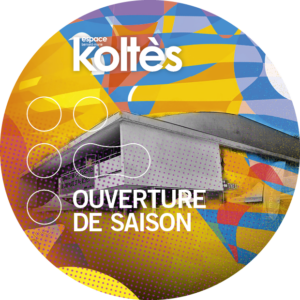 ouverture de saison S2022-23