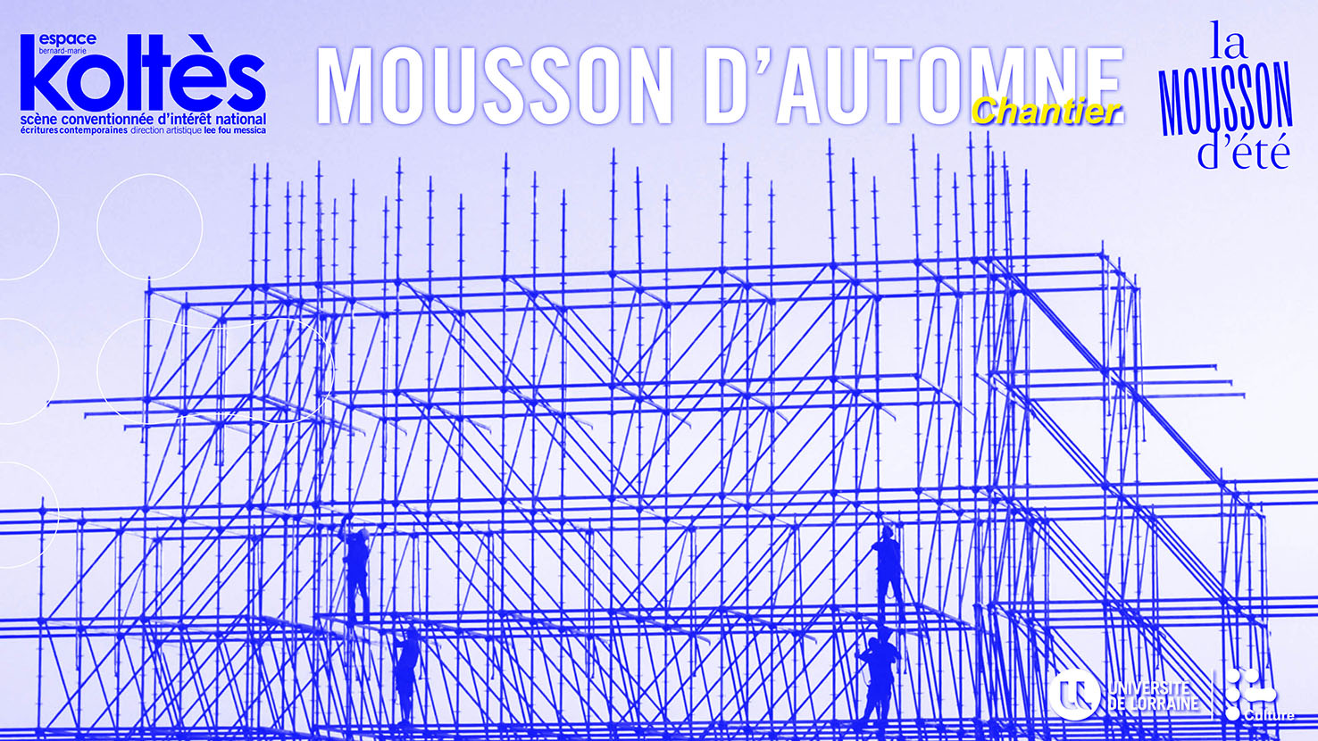 slides_mousson_automne