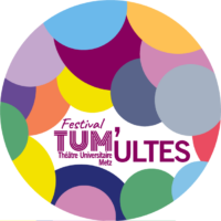TUM’ULTES 2023