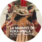 La Marmite de Koka-Mbala
