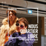 Vignette Nous quartier libre