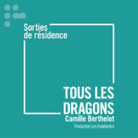 Tous les dragons