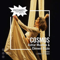 Cosmos