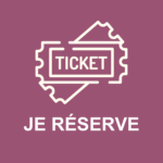 1 je réserve