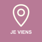 3 je viens