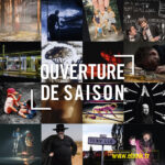 ouverture de saison 2025-26