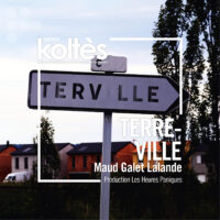 Terre-Ville