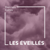 Les Éveillés