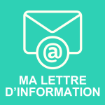 icone ma lettre d'infos