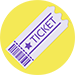 icon_ticket