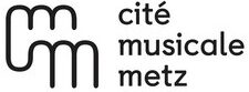 logocitemusicalemetz