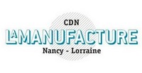 logo-manufacture