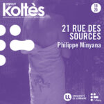 ebmk_S19-20_21-rue-des-sources