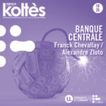 ebmk_S19-20_banque-centrale