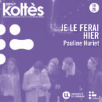 ebmk_S19-20_je-le-ferai-hier