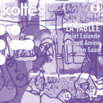 ebmk_S19-20_la-tablee