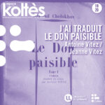 ebmk_S19-20_le-don_paisible