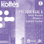 ebmk_S19-20_presqu-egal-a