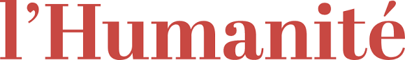 Presse_logo_l-humanite