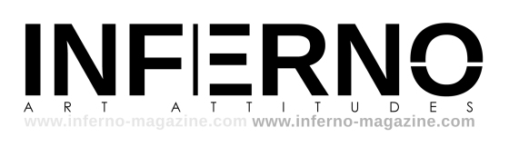Presse_logo_inferno
